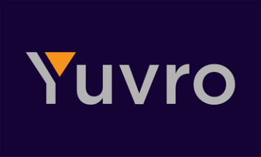 Yuvro.com